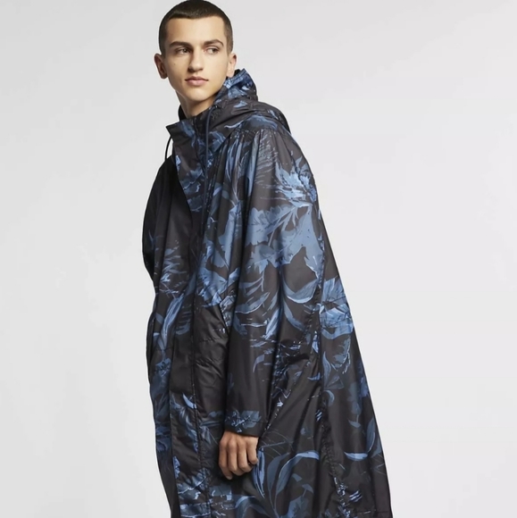 nike sportswear nsw parka nike sportswear nsw parka